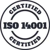 certified-stamp-dark